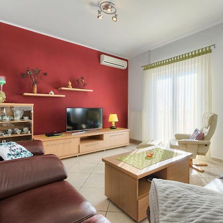 Apartment Laura By Interhome Galizana Luaran gambar