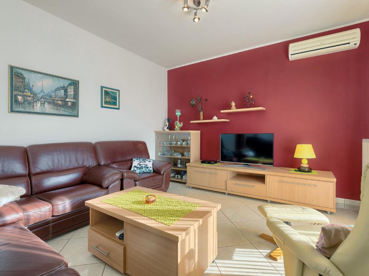 Apartment Laura By Interhome Galizana Luaran gambar