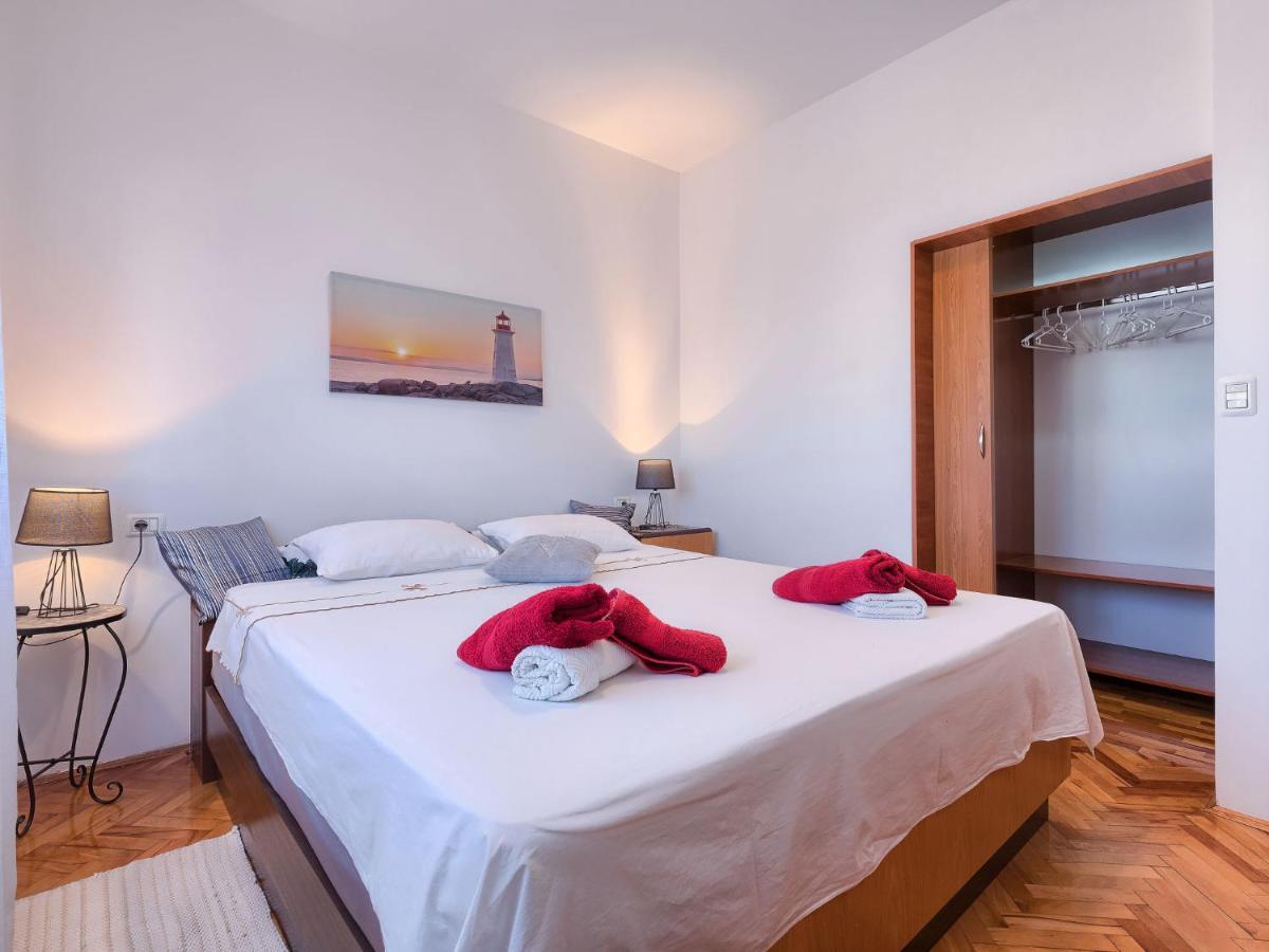 Apartment Laura By Interhome Galizana Luaran gambar