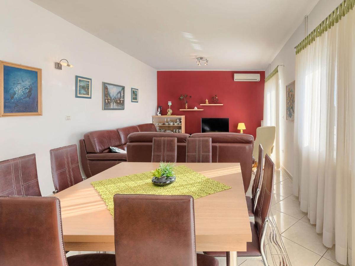 Apartment Laura By Interhome Galizana Luaran gambar
